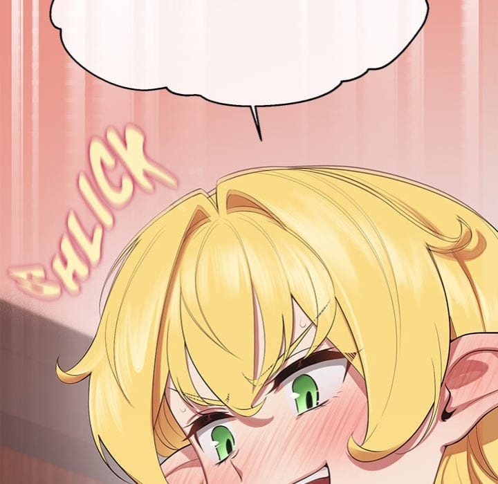 The Seed of Destiny Uncensored, chapter 6, page 80 of 178