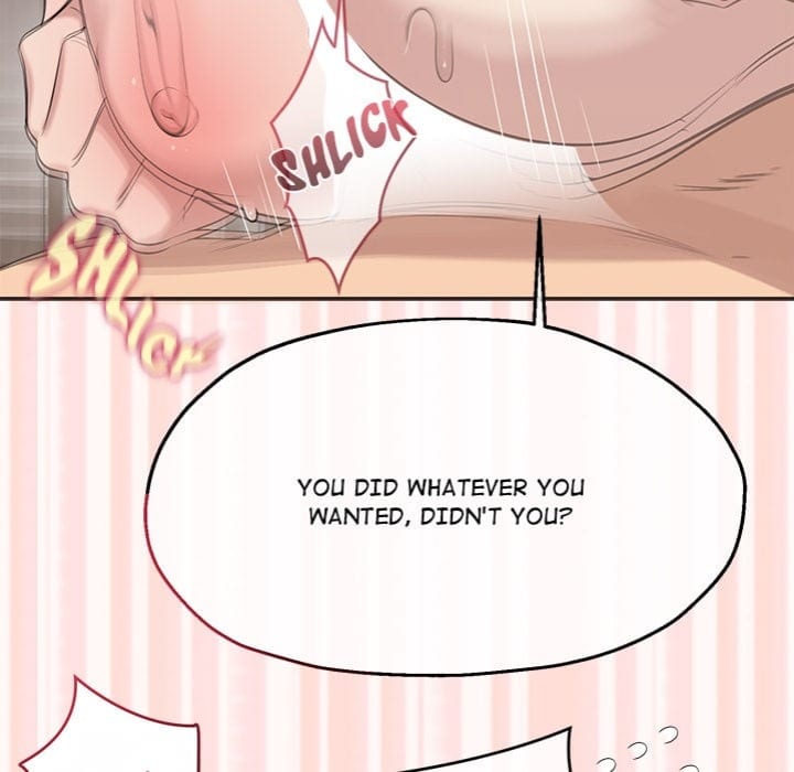 The Seed of Destiny Uncensored, chapter 6, page 82 of 178