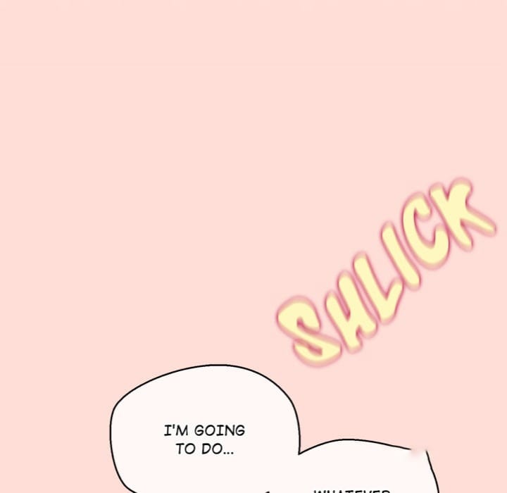 The Seed of Destiny Uncensored, chapter 6, page 84 of 178