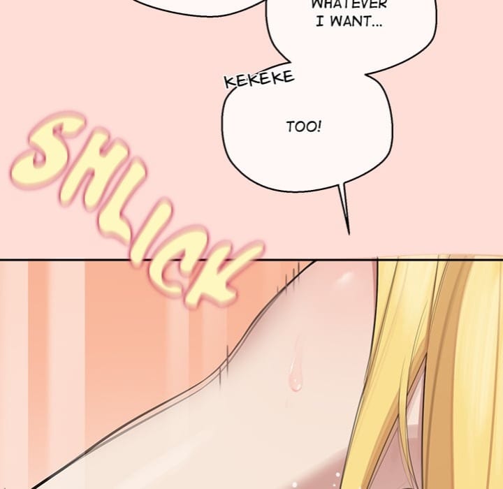 The Seed of Destiny Uncensored, chapter 6, page 85 of 178