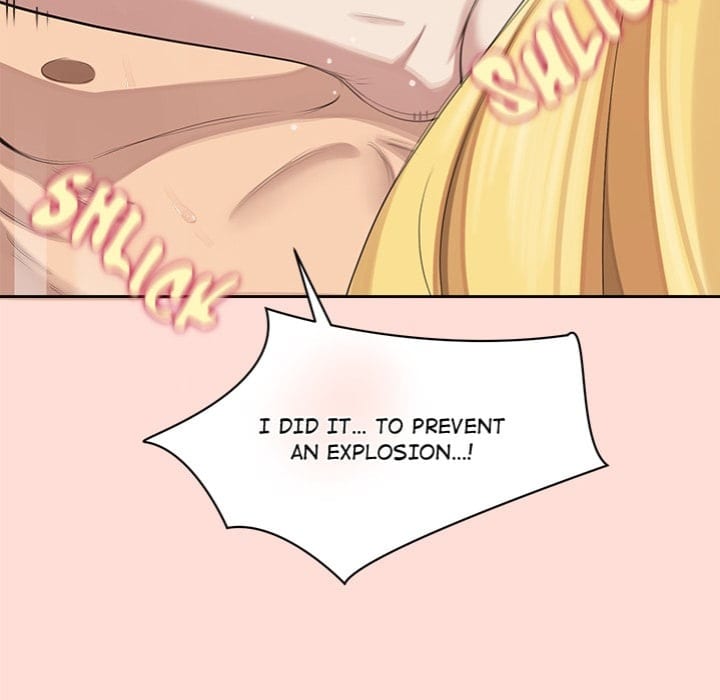 The Seed of Destiny Uncensored, chapter 6, page 87 of 178