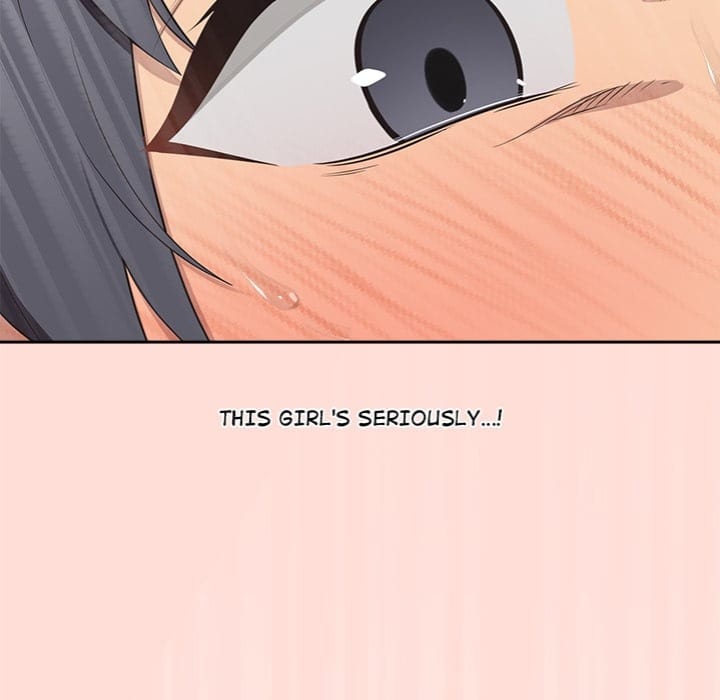 The Seed of Destiny Uncensored, chapter 6, page 89 of 178