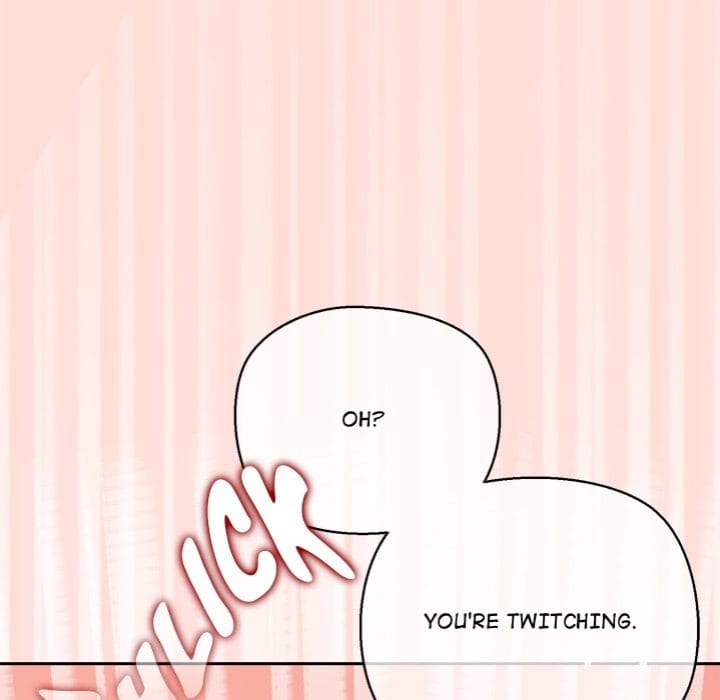 The Seed of Destiny Uncensored, chapter 6, page 90 of 178