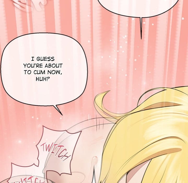 The Seed of Destiny Uncensored, chapter 6, page 91 of 178