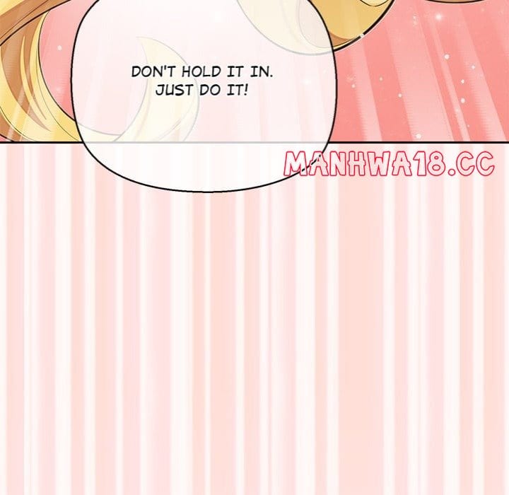The Seed of Destiny Uncensored, chapter 6, page 94 of 178