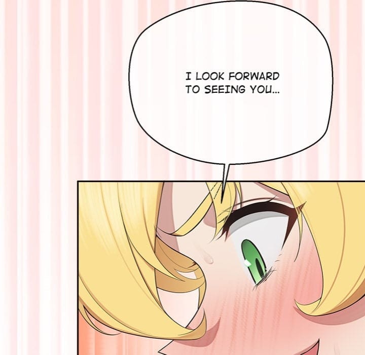 The Seed of Destiny Uncensored, chapter 6, page 95 of 178