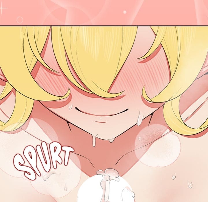 The Seed of Destiny Uncensored, chapter 6, page 103 of 178