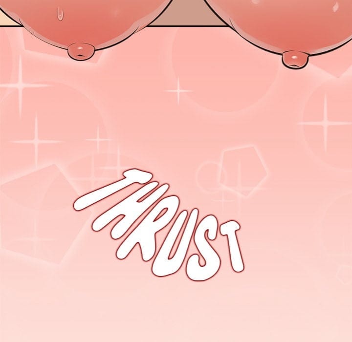 The Seed of Destiny Uncensored, chapter 6, page 105 of 178
