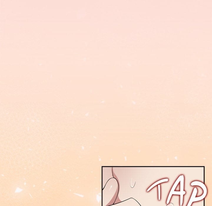 The Seed of Destiny Uncensored, chapter 6, page 106 of 178