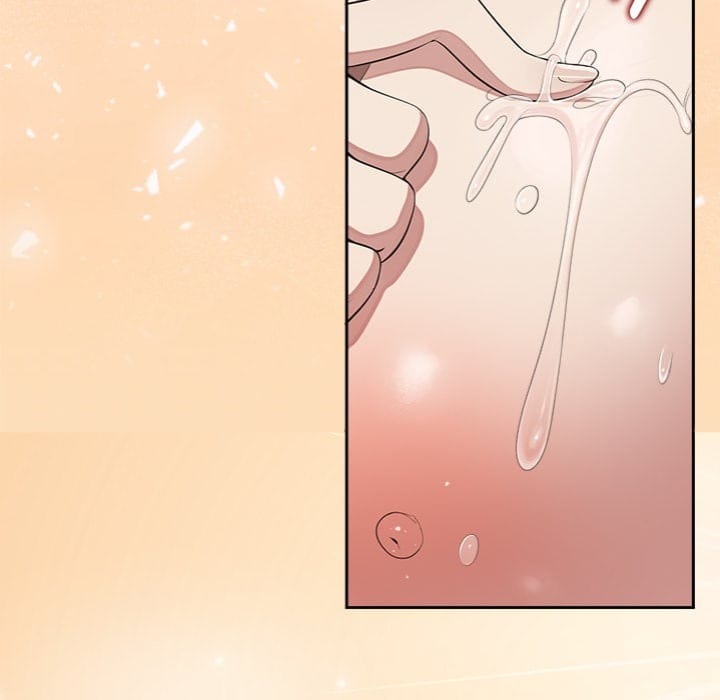The Seed of Destiny Uncensored, chapter 6, page 107 of 178