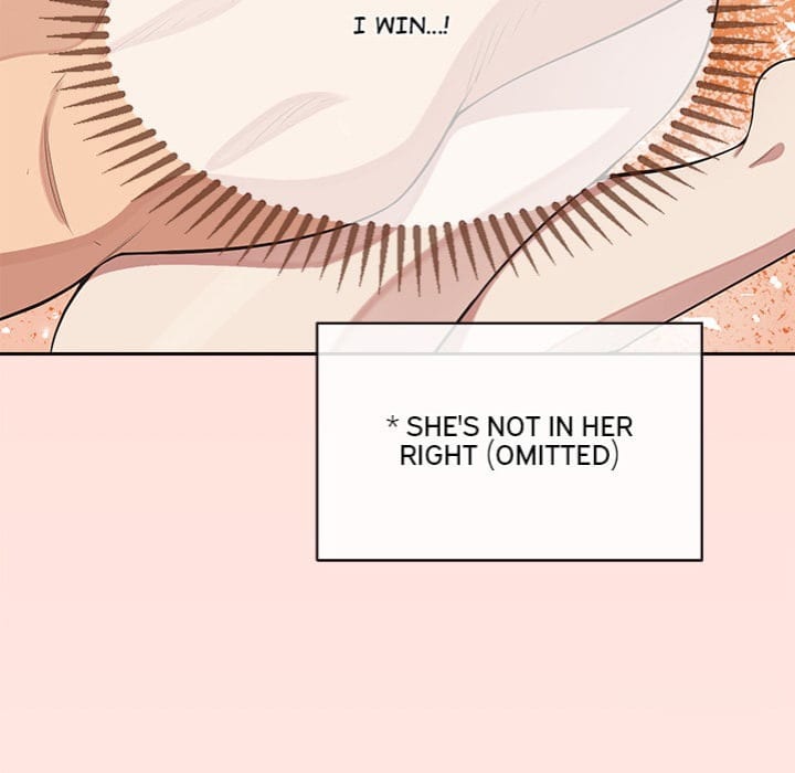 The Seed of Destiny Uncensored, chapter 6, page 111 of 178