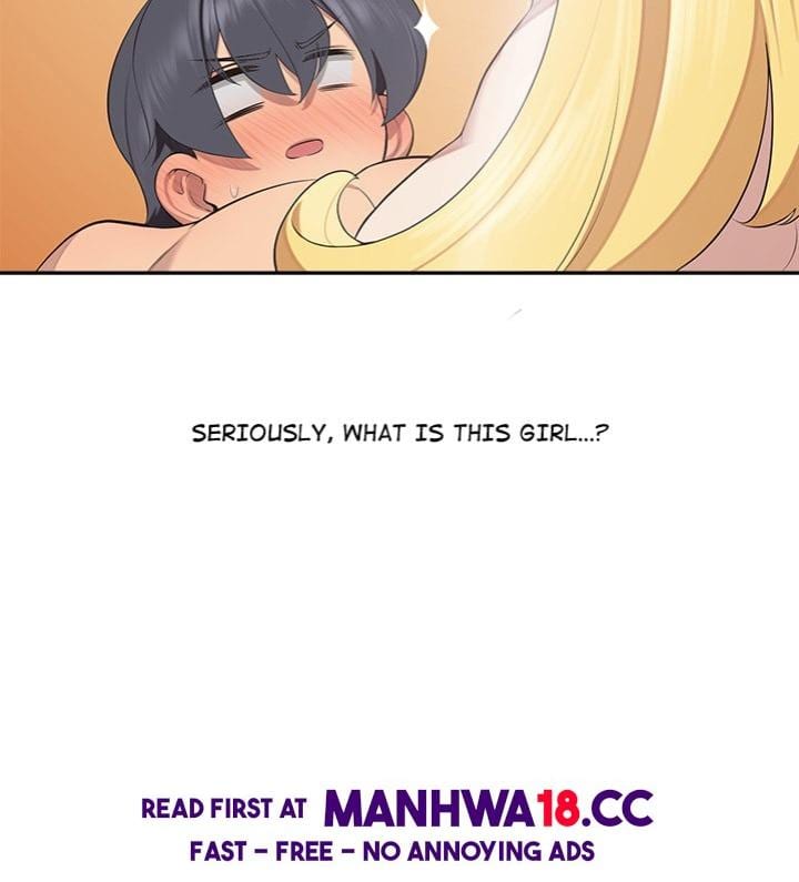 The Seed of Destiny Uncensored, chapter 6, page 114 of 178