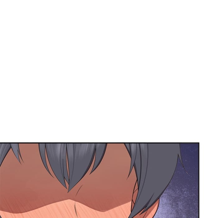 The Seed of Destiny Uncensored, chapter 6, page 115 of 178