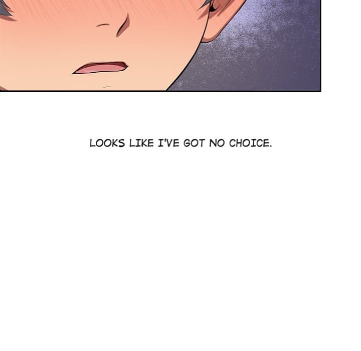 The Seed of Destiny Uncensored, chapter 6, page 116 of 178