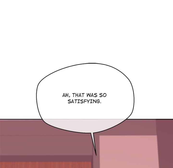 The Seed of Destiny Uncensored, chapter 6, page 117 of 178