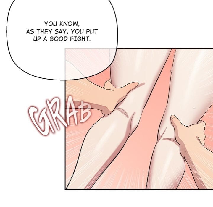 The Seed of Destiny Uncensored, chapter 6, page 120 of 178