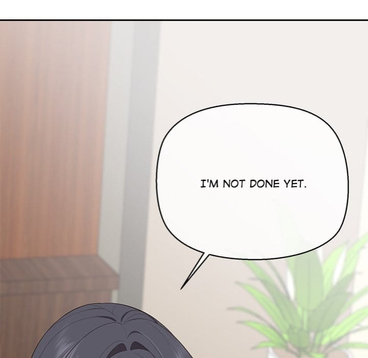The Seed of Destiny Uncensored, chapter 6, page 121 of 178