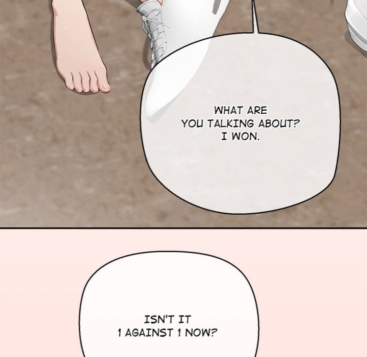 The Seed of Destiny Uncensored, chapter 6, page 124 of 178