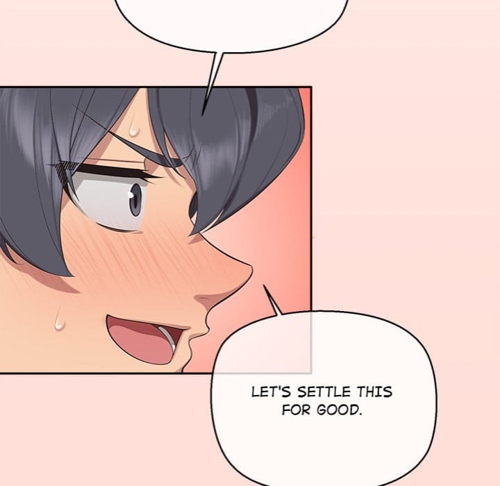 The Seed of Destiny Uncensored, chapter 6, page 125 of 178