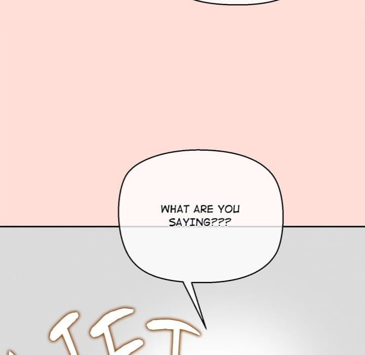 The Seed of Destiny Uncensored, chapter 6, page 126 of 178