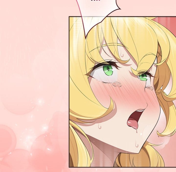 The Seed of Destiny Uncensored, chapter 6, page 131 of 178
