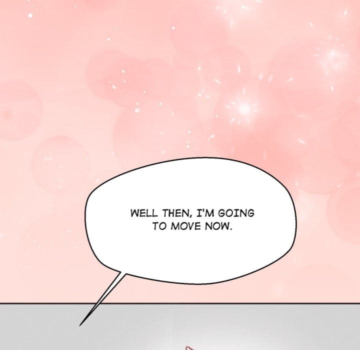 The Seed of Destiny Uncensored, chapter 6, page 135 of 178