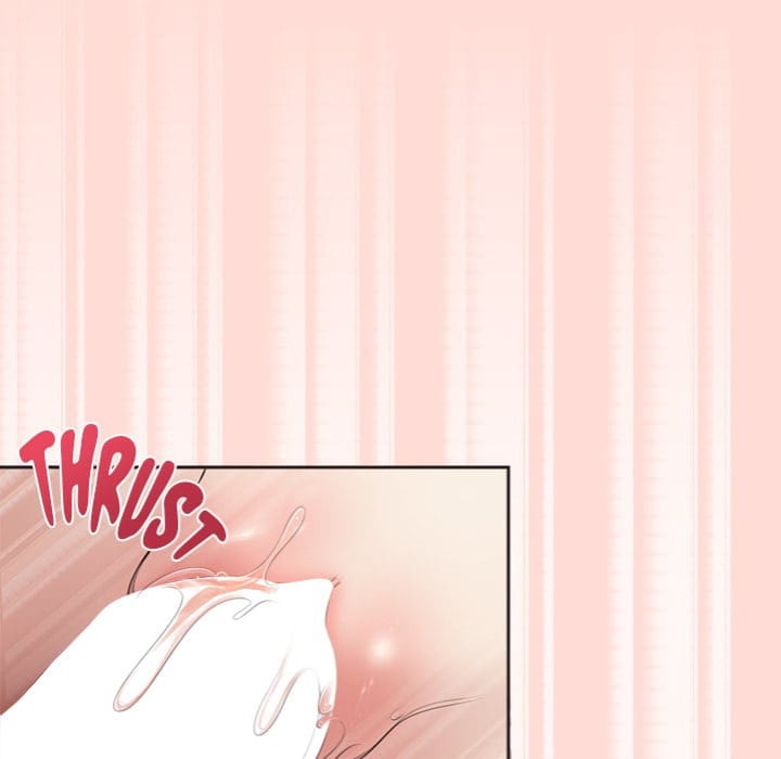 The Seed of Destiny Uncensored, chapter 6, page 138 of 178