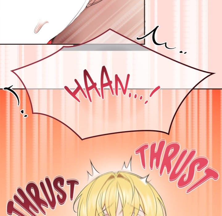 The Seed of Destiny Uncensored, chapter 6, page 139 of 178