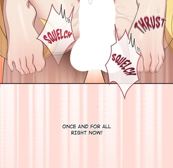 The Seed of Destiny Uncensored, chapter 6, page 141 of 178