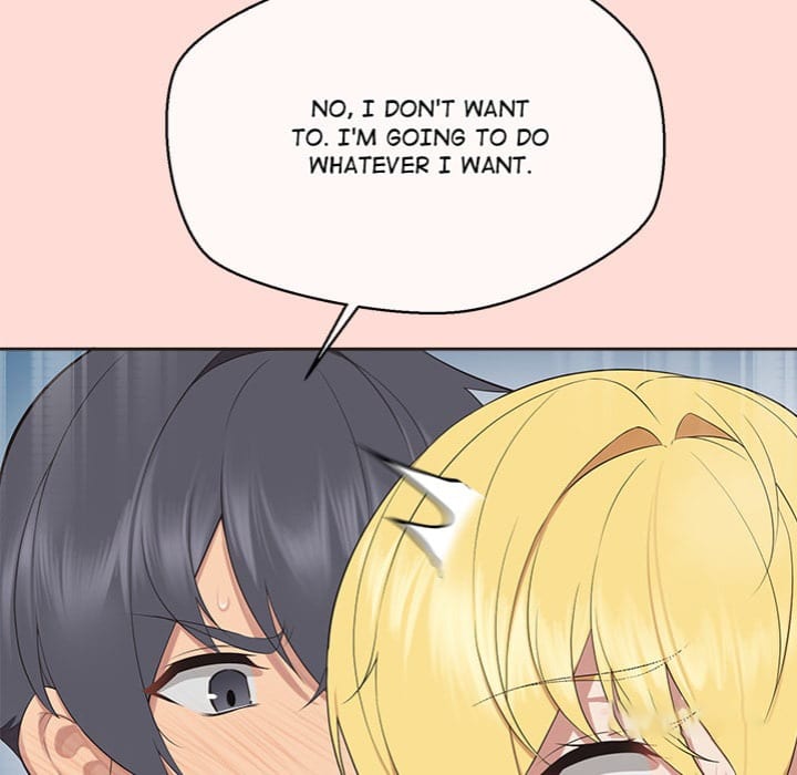 The Seed of Destiny Uncensored, chapter 6, page 147 of 178