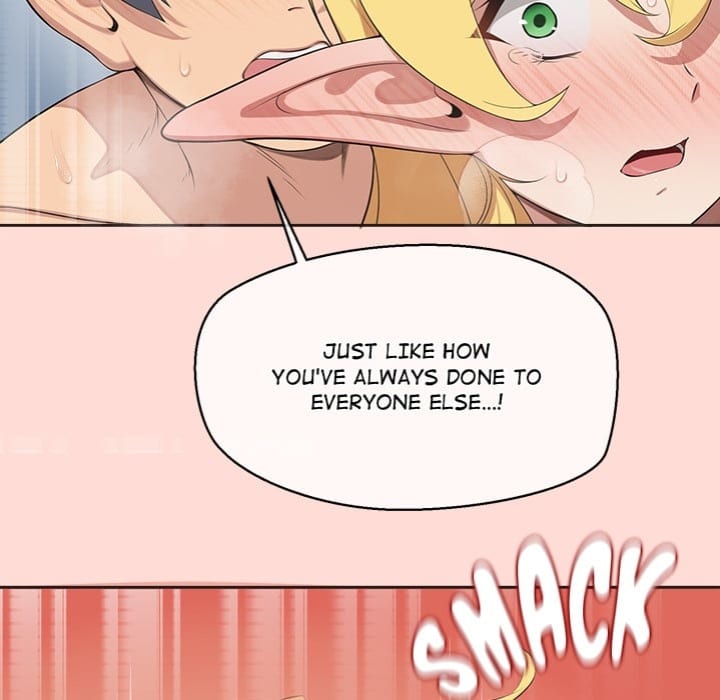 The Seed of Destiny Uncensored, chapter 6, page 148 of 178