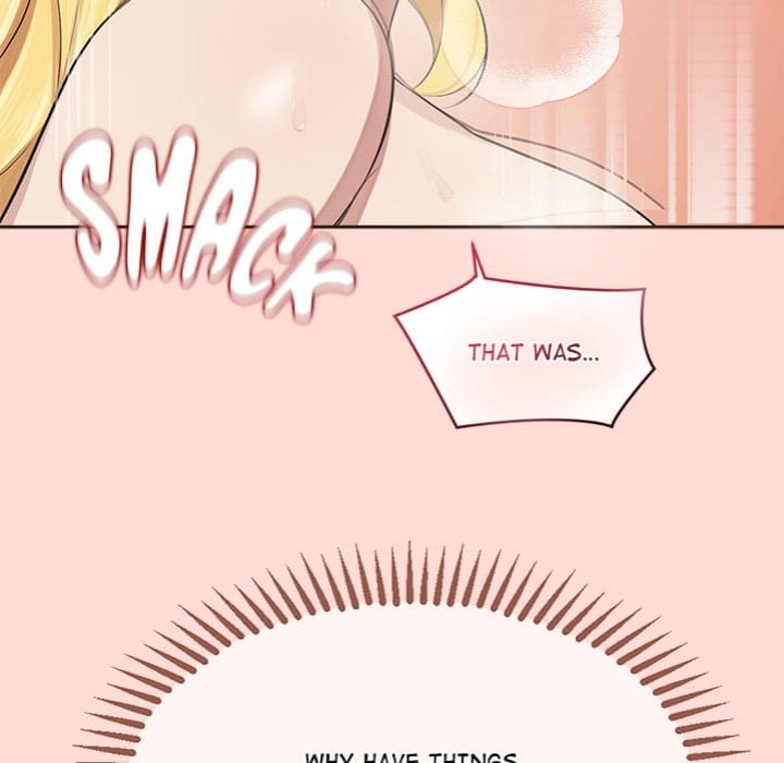 The Seed of Destiny Uncensored, chapter 6, page 150 of 178