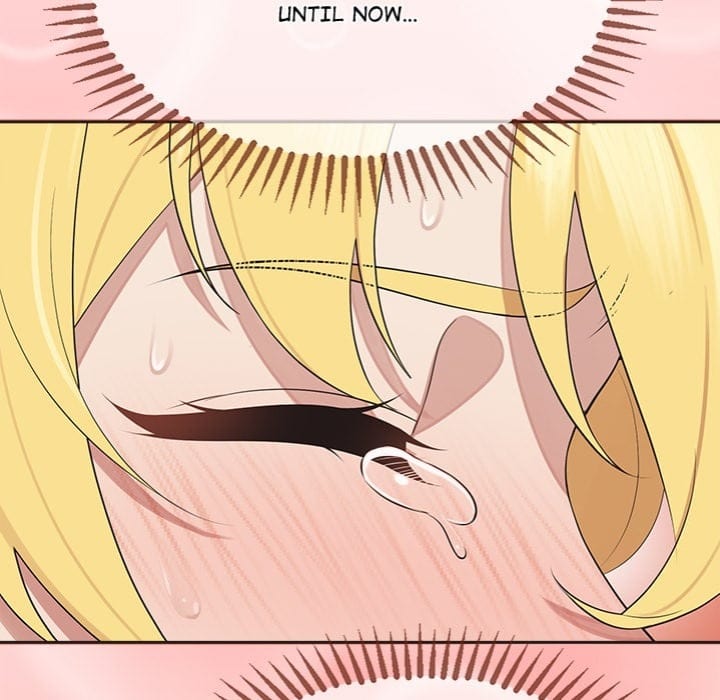 The Seed of Destiny Uncensored, chapter 6, page 152 of 178