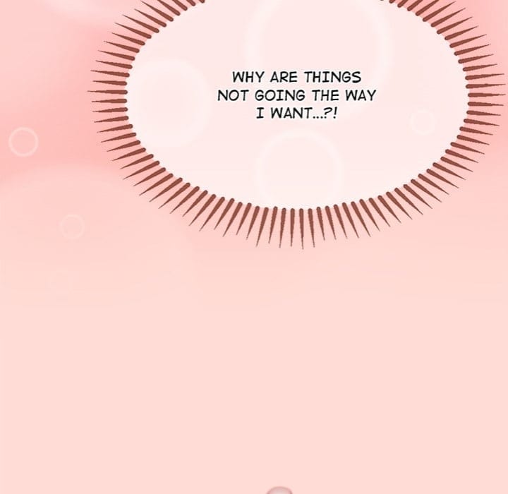 The Seed of Destiny Uncensored, chapter 6, page 153 of 178