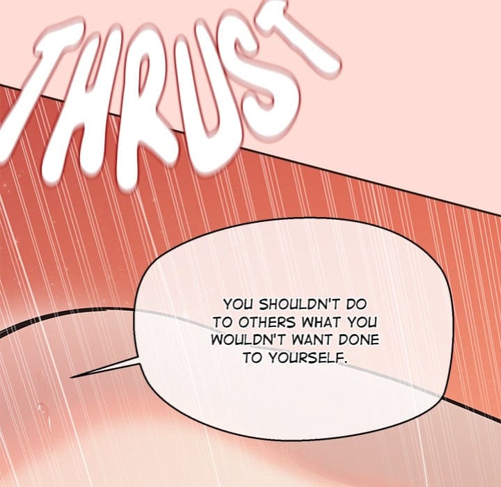 The Seed of Destiny Uncensored, chapter 6, page 154 of 178
