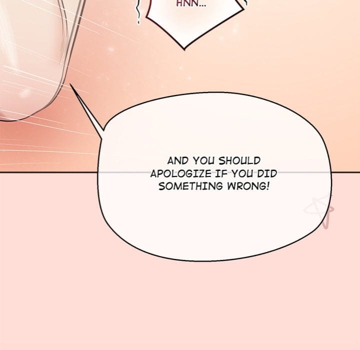 The Seed of Destiny Uncensored, chapter 6, page 157 of 178