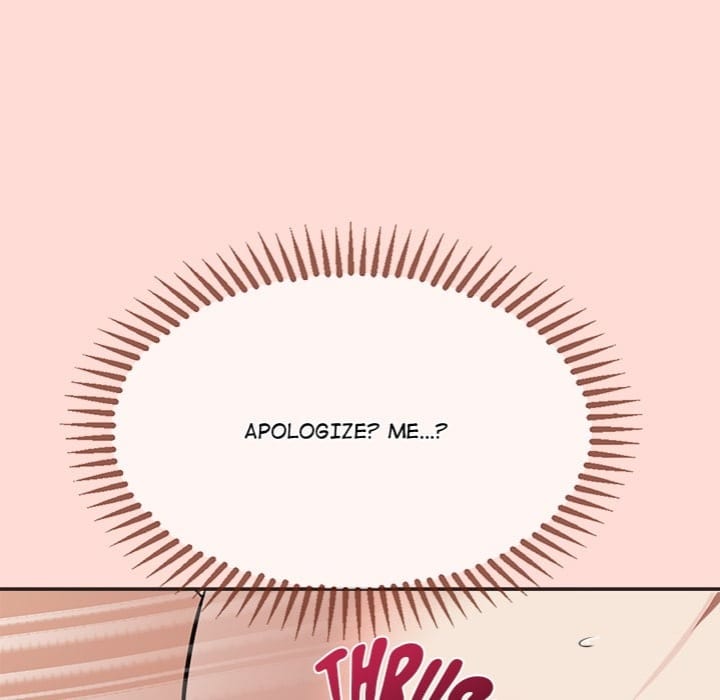 The Seed of Destiny Uncensored, chapter 6, page 158 of 178