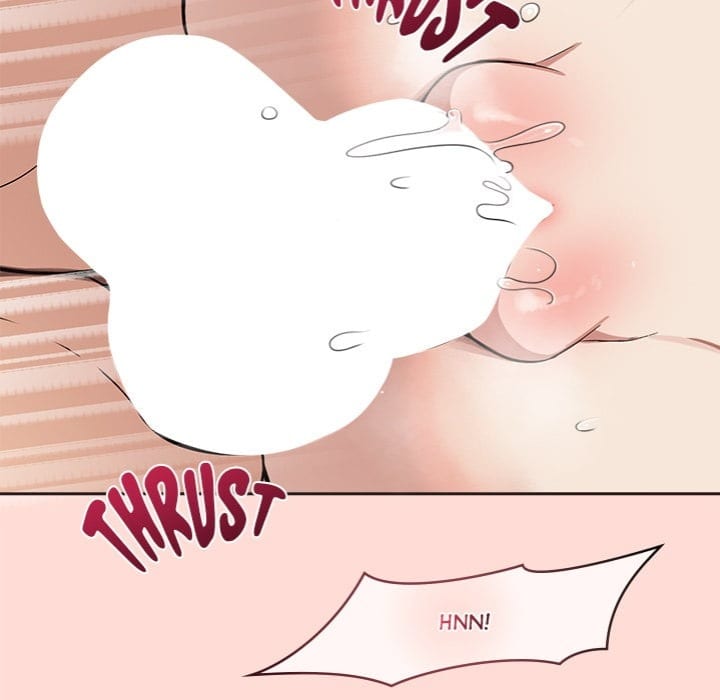 The Seed of Destiny Uncensored, chapter 6, page 159 of 178