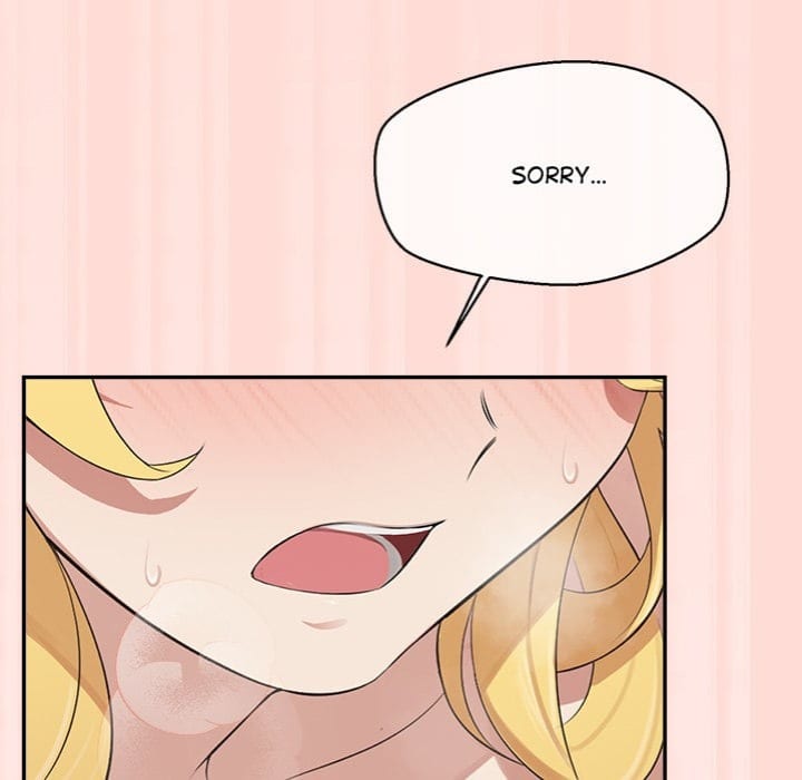 The Seed of Destiny Uncensored, chapter 6, page 161 of 178