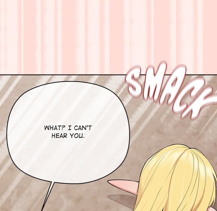 The Seed of Destiny Uncensored, chapter 6, page 163 of 178
