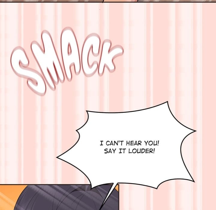 The Seed of Destiny Uncensored, chapter 6, page 166 of 178