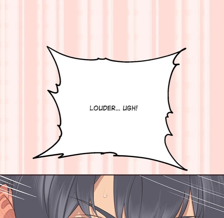 The Seed of Destiny Uncensored, chapter 6, page 171 of 178