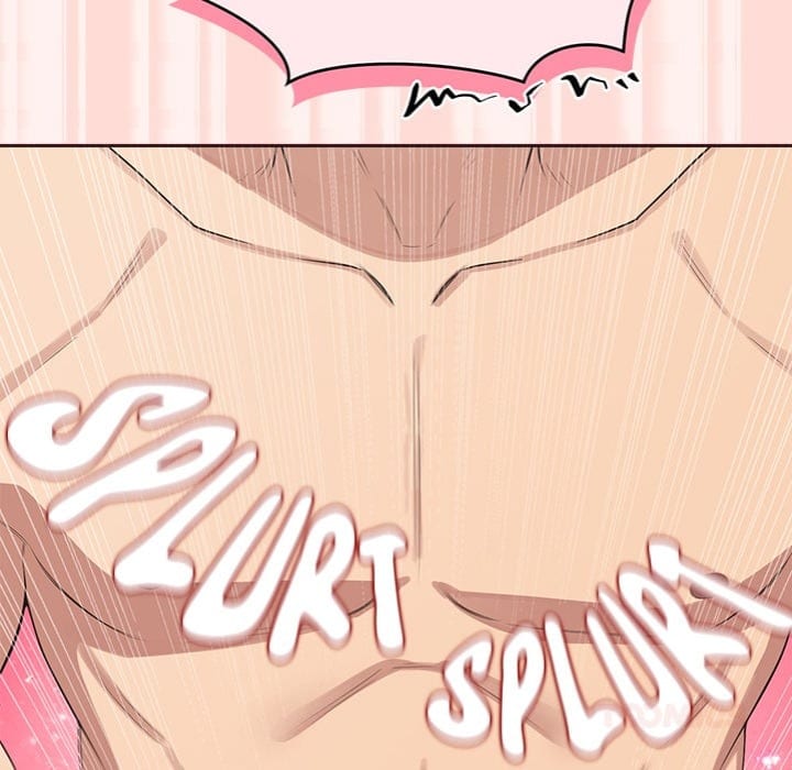The Seed of Destiny Uncensored, chapter 6, page 174 of 178