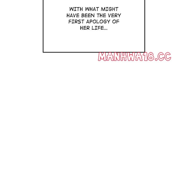 The Seed of Destiny Uncensored, chapter 7, page 6 of 178