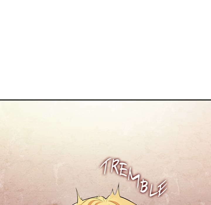The Seed of Destiny Uncensored, chapter 7, page 7 of 178