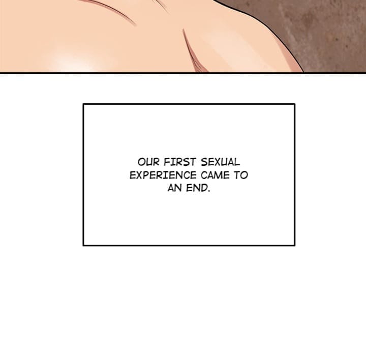 The Seed of Destiny Uncensored, chapter 7, page 11 of 178