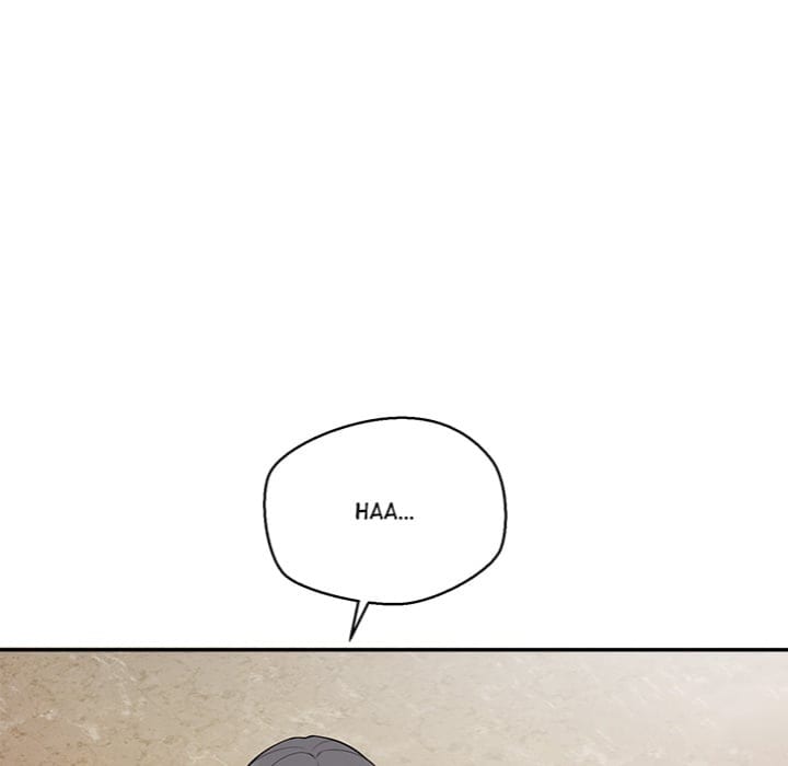 The Seed of Destiny Uncensored, chapter 7, page 12 of 178