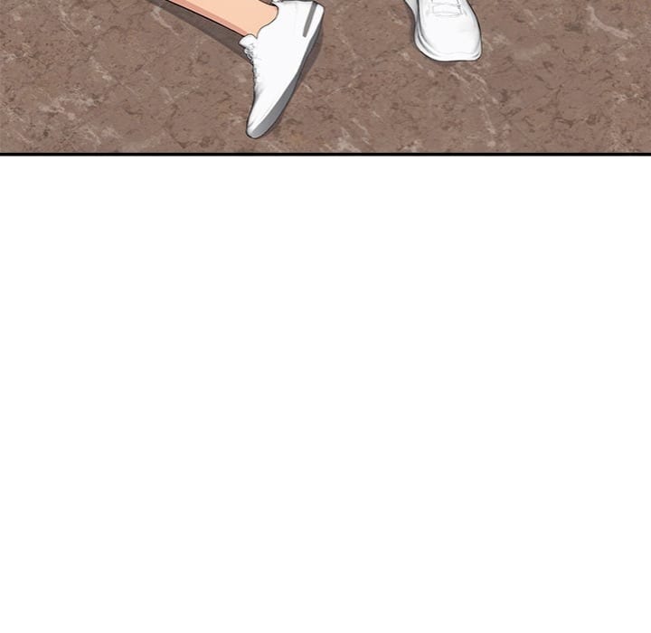The Seed of Destiny Uncensored, chapter 7, page 14 of 178