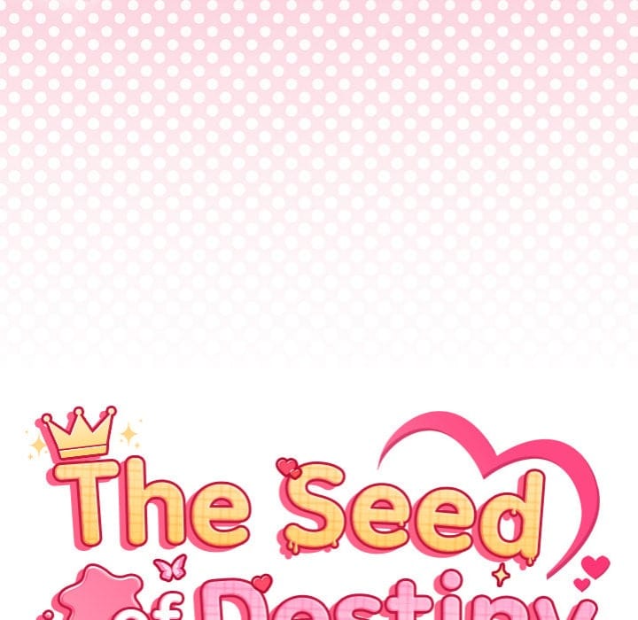 The Seed of Destiny Uncensored, chapter 7, page 18 of 178