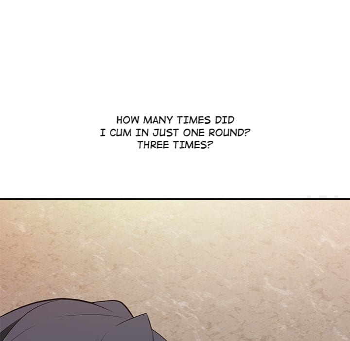 The Seed of Destiny Uncensored, chapter 7, page 20 of 178